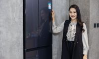 從食材儲(chǔ)鮮開始，解鎖“精致有度”星級(jí)生活