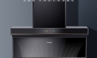 法迪歐深耕7型油煙機產(chǎn)品和服務(wù)品質(zhì)，以核心品牌力迎戰(zhàn)618