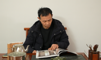 從創(chuàng)業(yè)到合作伙伴，魯班制床湖南株洲經(jīng)銷(xiāo)商龍建江的經(jīng)營(yíng)之道