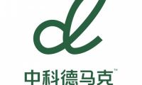 合作中科院金屬所，德馬克品牌全面升級