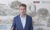 2022中國國際學(xué)校美麗校園20強出爐 DPU跑道成國際學(xué)校標(biāo)配