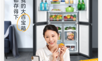 同樣標(biāo)榜健康凈味的各路冰箱黑科技，硬實(shí)力卻大不同？