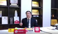 專訪 | 對話SUFN三峰照明創(chuàng)始人陽春華 見證品牌發(fā)展新時期