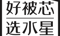 堅(jiān)守品質(zhì)初心，水星家紡質(zhì)量與創(chuàng)新并重