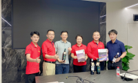 云倉酒莊葡萄酒傳統(tǒng)業(yè)務(wù)線上化，更要重視經(jīng)銷商培訓(xùn)