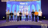 贏戰(zhàn)2022｜米蘭之窗奪魁818FUN肆嗨購節(jié)系統(tǒng)門窗榜榜首！