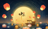 中秋團(tuán)圓夜，一張東寶床墊給家人好睡眠