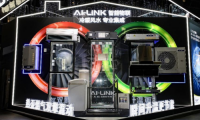 家裝設(shè)計師的新寵兒——AO史密斯AI-LiNK智能物聯(lián)集成系統(tǒng)