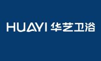華藝衛(wèi)浴31年，感受民族品牌的力量