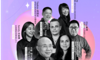 太棒啦！新居美搭大師夢(mèng)劇場(chǎng)開幕了丨寶蕓邸家居