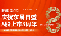 東易日盛裝修怎么樣？品牌堅持全透明、高品質(zhì)、沉浸式家裝