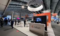 IBC 2022，科騰科技強勢回歸