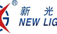 海寧新光源晴空燈：努力構(gòu)建高顏值、智能、健康照明新“生態(tài)”