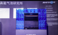 方太洗碗機(jī)引領(lǐng)行業(yè)進(jìn)入水氣混動洗2.0時(shí)代，擁抱集成新市場