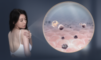 日日水潤(rùn)抗秋燥 A.O.史密斯軟水美容熱水器護(hù)膚好方便