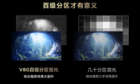 家電博主的雙十一必買榜單：“2022寶藏神機(jī)”花落誰(shuí)家，為你重磅揭秘