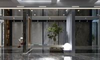 2022能強(qiáng)終端優(yōu)秀專賣店欣賞第十七期：蘇州能強(qiáng)店