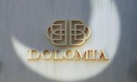 DOLOMIA又一王牌睡神枕綠璞雅誕生！用料比肩勞斯萊斯~
