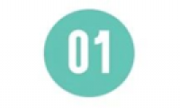 賽洛威克中央吸塵系統(tǒng)亮相進博會，聚焦綠色清潔技術(shù)