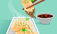 暖菜板是“智商稅”嗎？告別傳統(tǒng)飯菜保溫方式，慢享熱飯菜