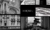 DOLOMIA為什么是法國(guó)國(guó)寶級(jí)奢侈睡眠品牌？看完紫珀睡神就懂了