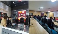 賦能服務(wù)提升，助力企業(yè)發(fā)展，CMECH希美克開展系列培訓(xùn)活動