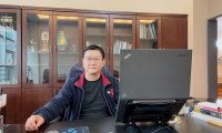 規(guī)模擴張，業(yè)績增長，恒成工具逆勢而上，過硬實力持續(xù)領(lǐng)跑全行業(yè)！