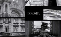 DOLOMIA國際睡眠奢侈品大牌，生而注定耀眼，起步已是天下