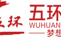 五環(huán)陶瓷|600x1200mm超耐磨通體大板 你想要的優(yōu)雅、時(shí)尚都在這里