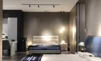關(guān)愛(ài)國(guó)民睡眠質(zhì)量，慕思持續(xù)打造高品質(zhì)舒睡體驗(yàn)