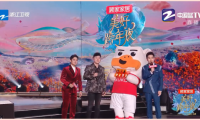 發(fā)力娛樂內容營銷 顧家家居推動品牌年輕化發(fā)展 