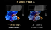 追劇體驗好還得是大屏！適合追劇的大屏電視如何選擇？