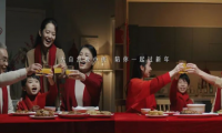 春節(jié)營(yíng)銷玩法升級(jí)，看大自然地板如何抓住流量密碼