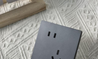 開(kāi)學(xué)事故高發(fā)季 NVC雷士電工守護(hù)校園用電安全