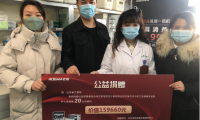 老板光焱洗消一體機(jī)S1呵護(hù)家庭健康 守好“病從口入”這道門