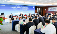 筑安全，促發(fā)展：電力企業(yè)上好開(kāi)春第一課