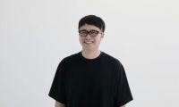 對話“七+5”譚立予：有一種詩意，叫冠珠漫步巴蜀
