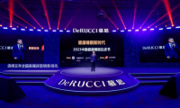 聚焦新需求、新課題，慕思2023新戰(zhàn)略護(hù)航健康好睡眠