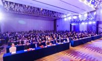 A.O.史密斯邱步蘇商會(huì)演講：好風(fēng)好水，為用戶創(chuàng)造美好生活