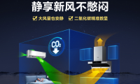 不講故事，只做價值，AI-LiNK智慧生態(tài)新風套系如何煥新智能家居生態(tài)？