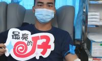 三月春風(fēng)暖人間 雷鋒精神永相傳——龍崗消防廣泛開(kāi)展“學(xué)雷鋒”系列活動(dòng)