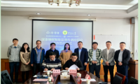 共創(chuàng)智慧睡眠科技！海享睡與東南大學戰(zhàn)略簽約