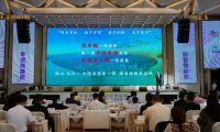 掘金萬億健康睡眠產(chǎn)業(yè)！“中國床墊第一鎮(zhèn)”南海九江拼了