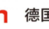 質(zhì)感肌理藝術(shù)刷漆壁布，引領(lǐng)墻面科技新風(fēng)尚