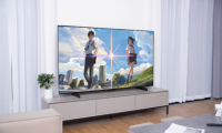 最熱電視產(chǎn)品盤點，2023年電視產(chǎn)品選購看哪些