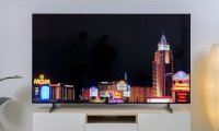 新房入住買電視，這款電視新品能否成為最優(yōu)解？