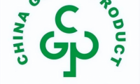品牌聚力丨千年舟多款板材獲“中國(guó)綠色產(chǎn)品”認(rèn)證，助推行業(yè)高質(zhì)量發(fā)展