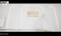 格萊美助力體育賽事|將體育精神注入品牌文化，為品牌賦能