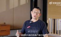 工程師采訪視頻618火出圈，TCL究竟做對了什么？