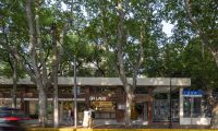 探索都市可持續(xù)生活，3R LABS首店正式落地上海